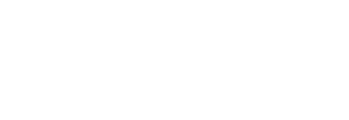 Cecconi's mumbai white