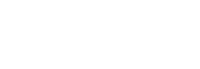 Cecconi's mumbai white